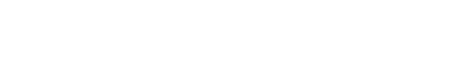 引っ越しの準備について